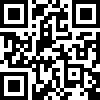 https://mehrnews.com/x333sL
