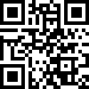 https://mehrnews.com/xXqZr