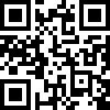 https://mehrnews.com/xqPRy