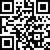 https://mehrnews.com/x3bXVL