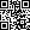 https://mehrnews.com/xVmfh