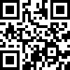 https://mehrnews.com/xdB5B