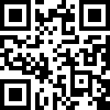 https://mehrnews.com/xXxGN