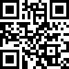 https://mehrnews.com/xW2zt