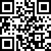 https://mehrnews.com/x3dhXg
