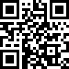https://mehrnews.com/x39Xrn