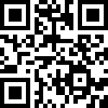 https://mehrnews.com/x3c5Dr
