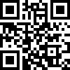 https://mehrnews.com/xN9Xf