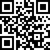 https://mehrnews.com/x3bJbv