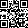 https://mehrnews.com/x3bwJv