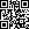 https://mehrnews.com/xTyMP
