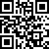 https://mehrnews.com/xWhCK