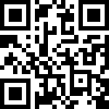 https://mehrnews.com/x36qLC