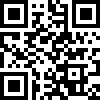 https://mehrnews.com/x39CZq