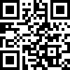 https://mehrnews.com/x324vX