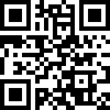 https://mehrnews.com/xfQmf