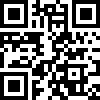 https://mehrnews.com/xPX5Q