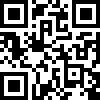https://mehrnews.com/x32YmZ