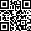 https://mehrnews.com/xQHsT