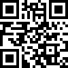 https://mehrnews.com/xRG9m