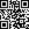 https://mehrnews.com/xJL2J