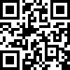 https://mehrnews.com/x3c3vH