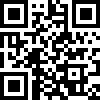 https://mehrnews.com/x39gyr