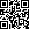 https://mehrnews.com/x3b5CR