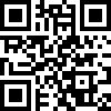 https://mehrnews.com/xQbcy