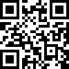 https://mehrnews.com/xPfgm