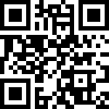 https://mehrnews.com/xYVSK