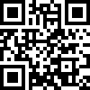 https://mehrnews.com/xjDY7