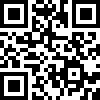 https://mehrnews.com/x3b2fW