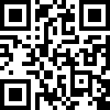 https://mehrnews.com/x32TNm