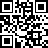 https://mehrnews.com/xW56r