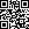https://mehrnews.com/xMY3M