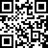 https://mehrnews.com/x6krn