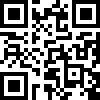 https://mehrnews.com/xRL65