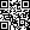 https://mehrnews.com/xVMSk