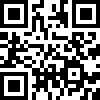 https://mehrnews.com/xYJ4Q