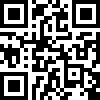 https://mehrnews.com/x3b2bm