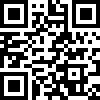 https://mehrnews.com/x3d4Tn