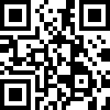 https://mehrnews.com/xSPYt