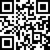 https://mehrnews.com/xWbTK