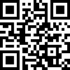 https://mehrnews.com/x38LSf