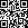 https://mehrnews.com/x3bM5q