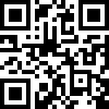 https://mehrnews.com/x3cbsg