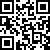 https://mehrnews.com/xVF42