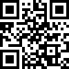 https://mehrnews.com/x37jh6