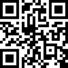 https://mehrnews.com/x3c4sn